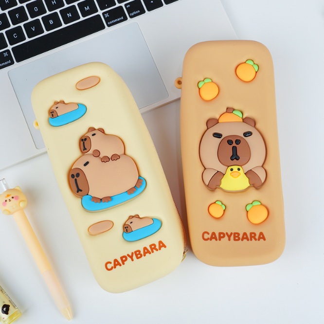 Recent Posts recent-posts